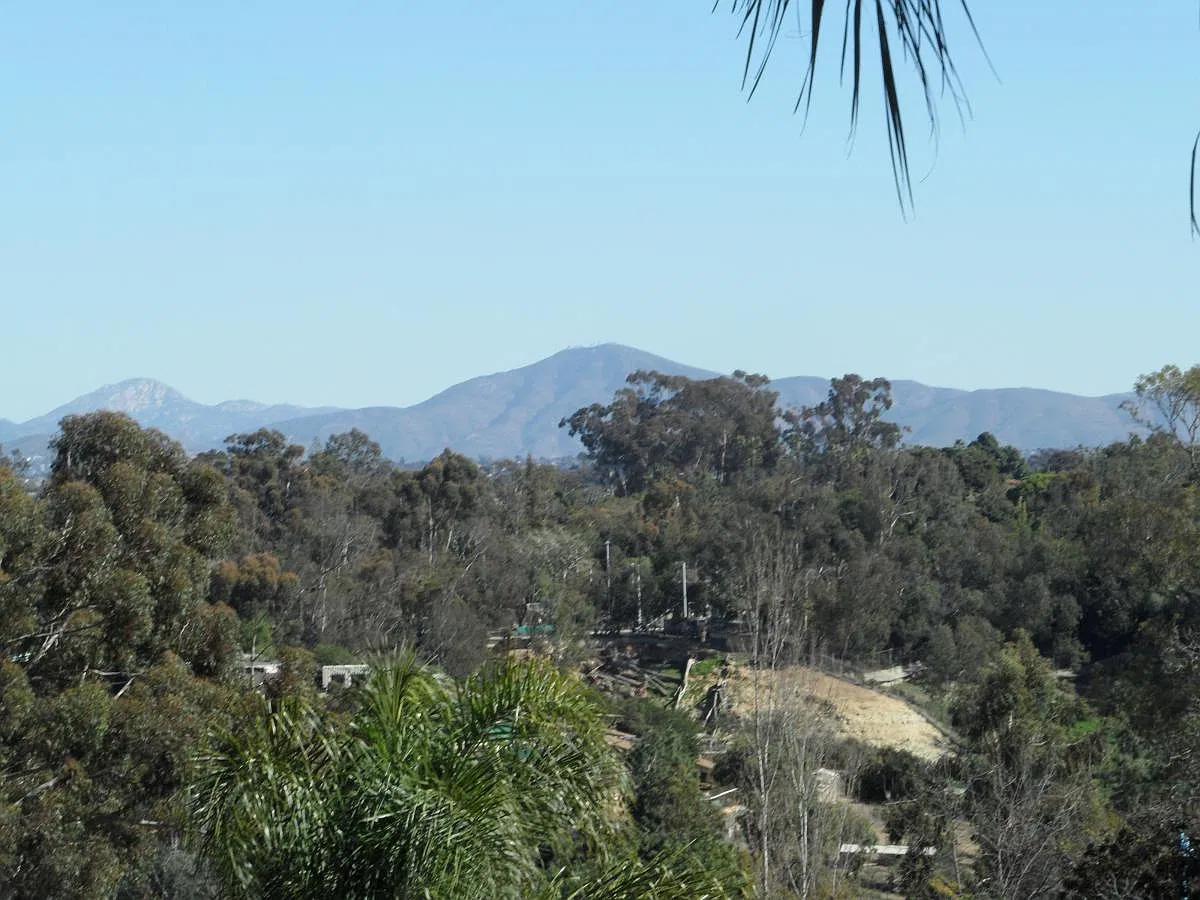 2 bed, 1357 sqft, $4,950 — Photo 4