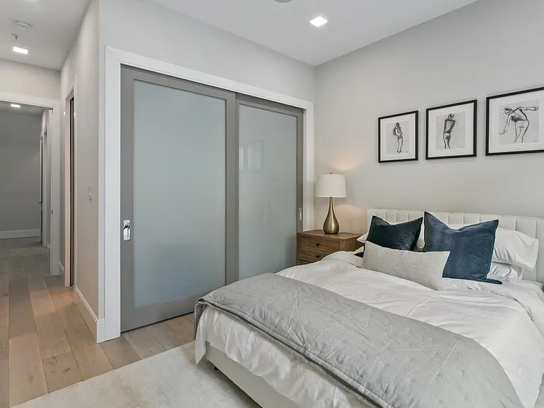 1819 Vernon St NW #3 — Photo 8
