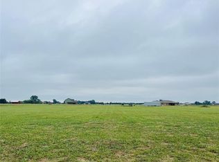 8360 N Portland Ave, Crescent, OK 73028