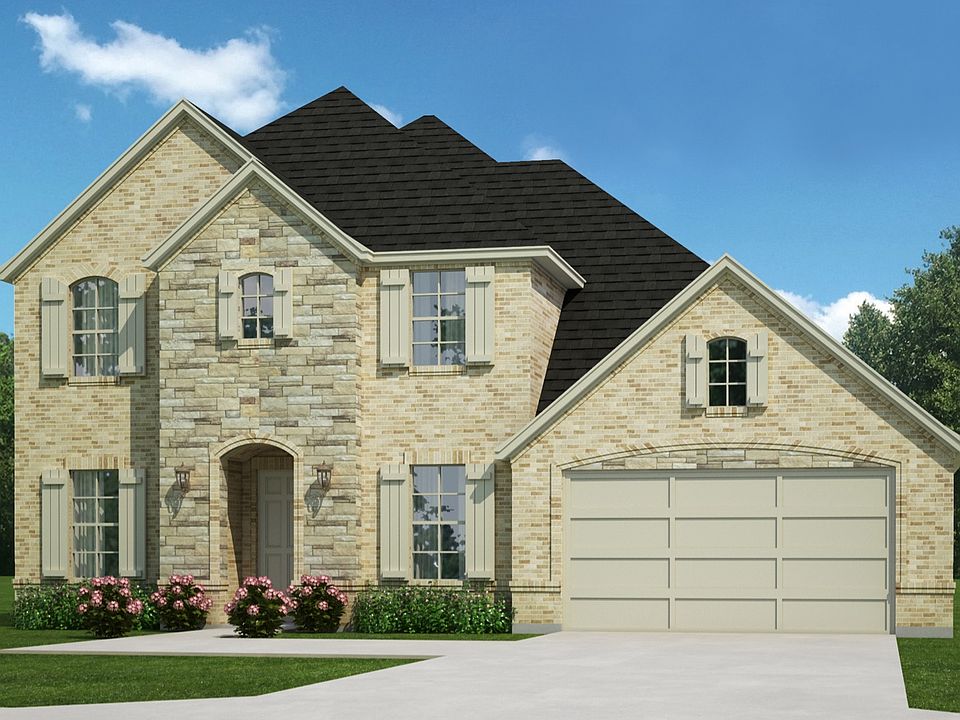 1st image of 9232 Quarry Overlook Dr #Kgpsn8