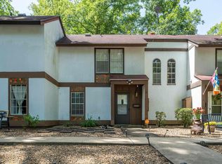 117 Emperado Way, Hot Springs, AR 71909