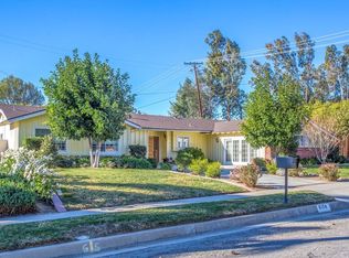 6174 Riverside Ave, RIALTO, CA 92377