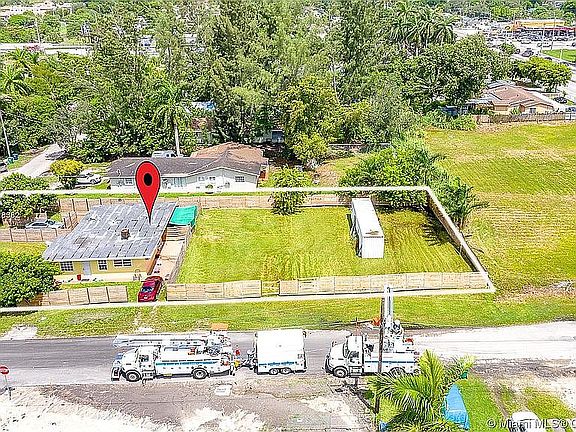 2nd image of 11705 NW 22nd Ct