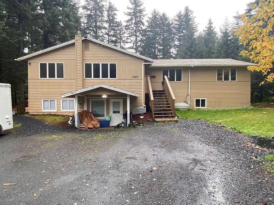 1st image of 2164 Island Cir