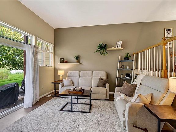 2nd image of 4450 Gray Road #4450