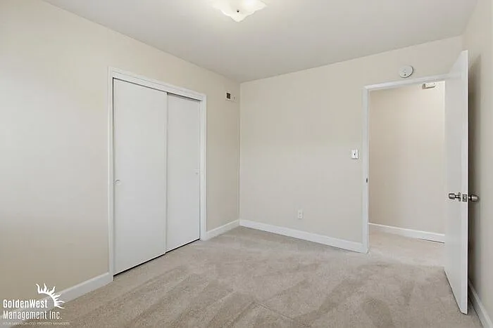 4959 Mount Ashmun Dr — Photo 18