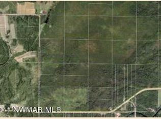 Lindstrom Dr, Cotton, MN 55724