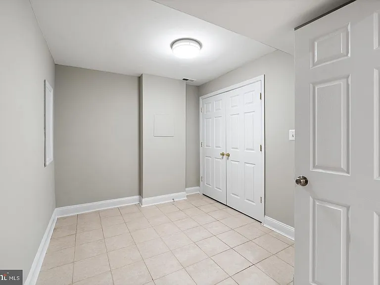 2634 Antler Ct — Photo 37