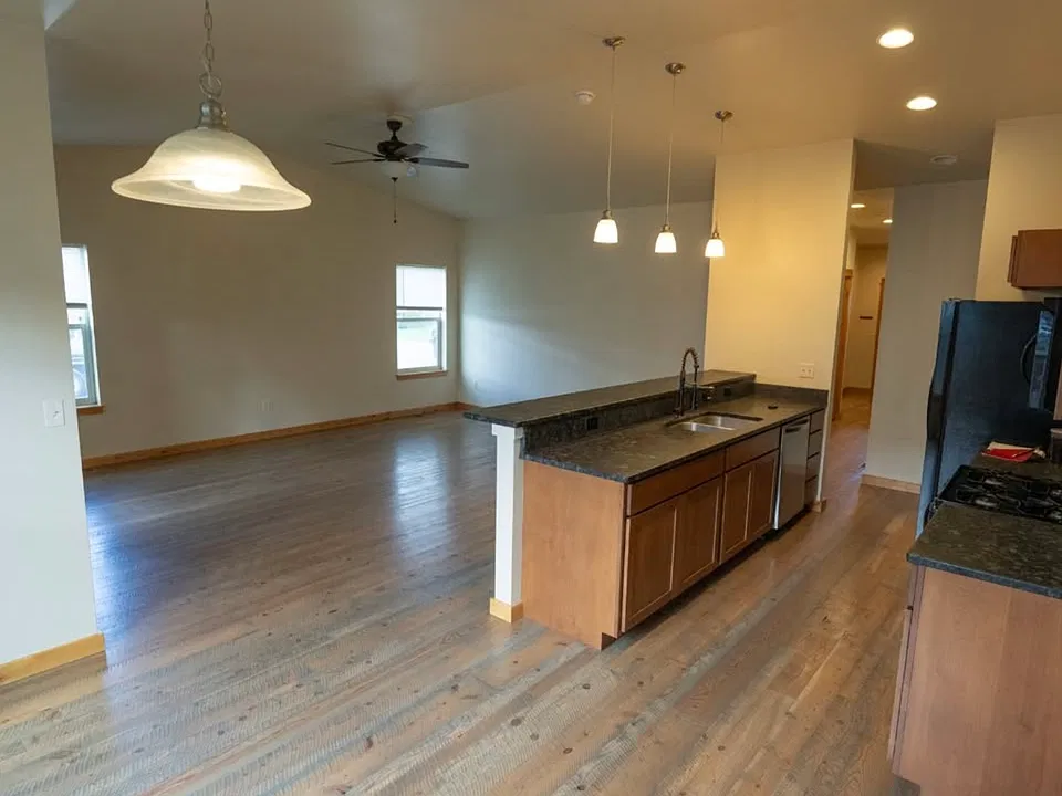 20 Voyager Ln #A
