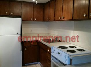 2833 Willamette St #K1, Eugene, OR 97405