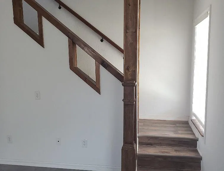 7285 Wpa Rd — Photo 27