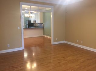 1960 Oxford Ct, Dalton, GA 30720