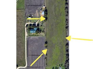 2437 Westmeyer Rd, New Braunfels, TX 78130