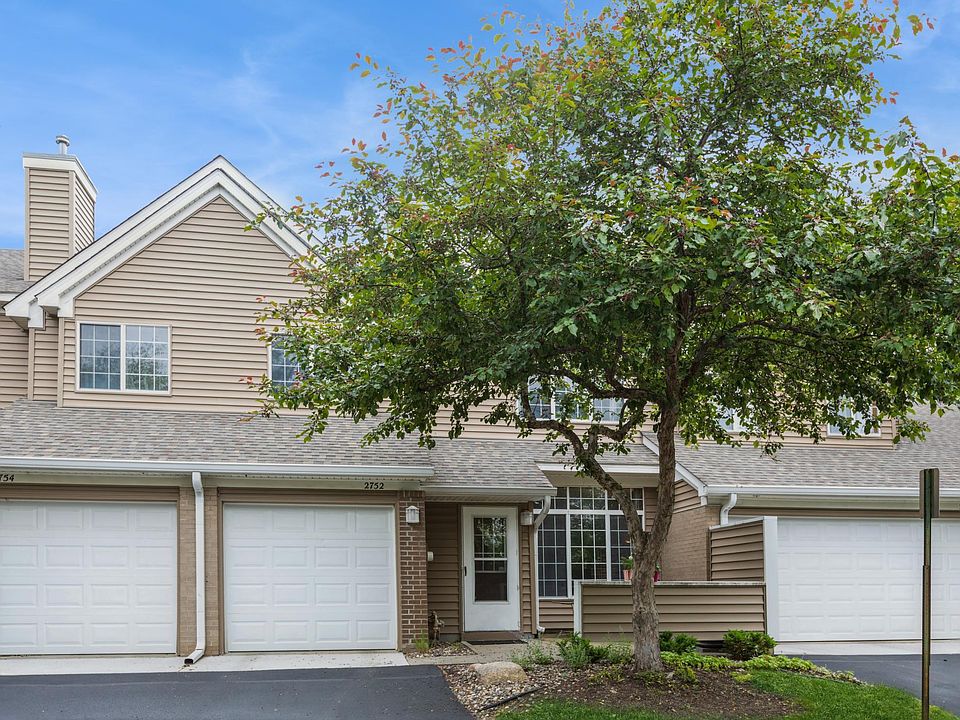1st image of 2752 Autumnwood Ln