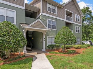 7701 Timberlin Park Blvd APT 1223, Jacksonville, FL 32256