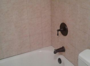 7-13 Aspen Way, Doylestown, PA 18901