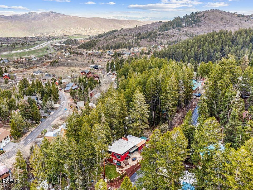1st image of 145 Lower Evergreen Dr
