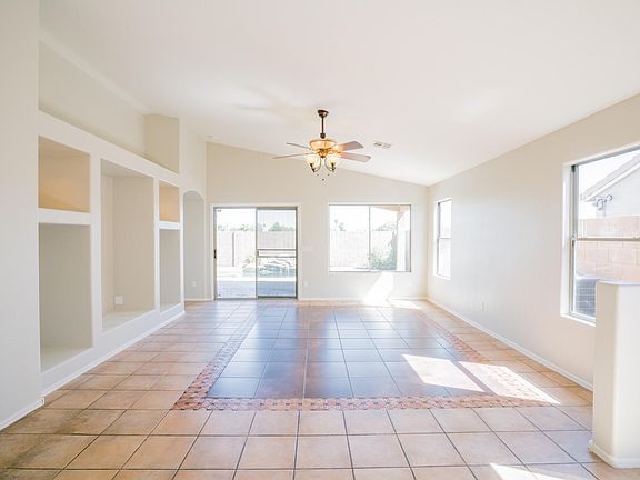 3rd image of 11466 W Roanoke Dr
