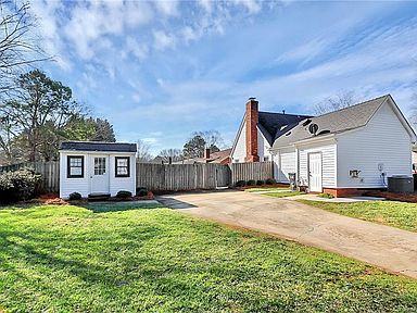 7426 Walnut Wood Dr Charlotte Nc 28227 Mls 3693797 Zillow 7426 Walnut Wood Dr Charlotte Nc 28227 Mls 3693797 Zillow