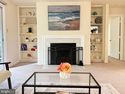 11713 Karbon Hill Ct #710A, Reston, VA, 20191