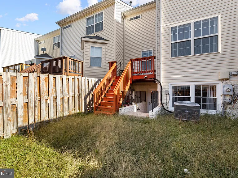 3343 Cape May Ct — Photo 44