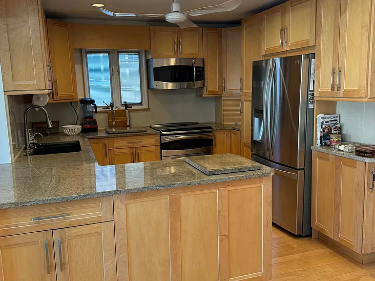 232 Hayes Ct — Photo 24