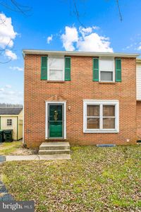 10 NW Harvest Dr, Thorndale, PA, 19372