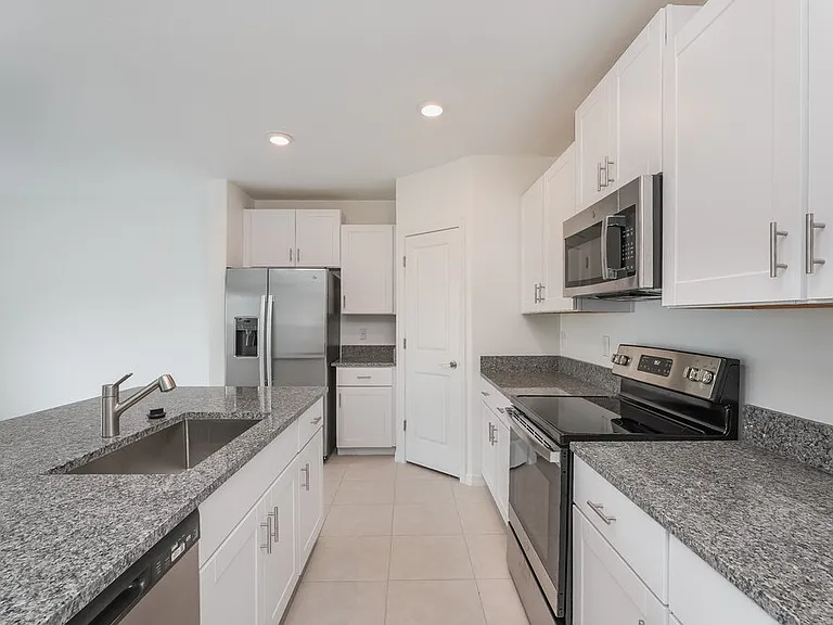 17895 Blissful Stars Dr — Photo 9