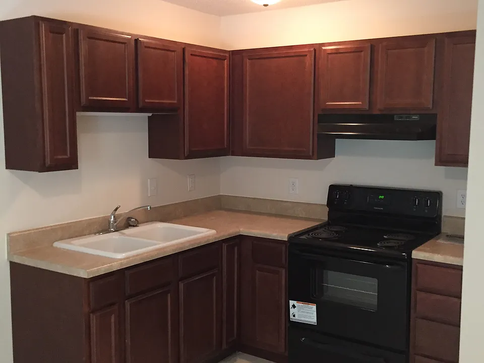 6110 Teed Rd #3