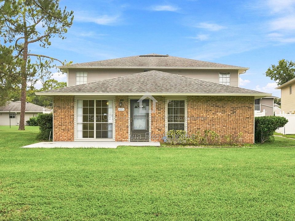 1st image of 4375 Shadow Crest Pl #1