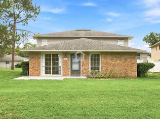 4375 Shadow Crest Pl #1, Orlando, FL 32811