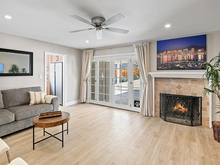 1648 El Prado Ave — Photo 29