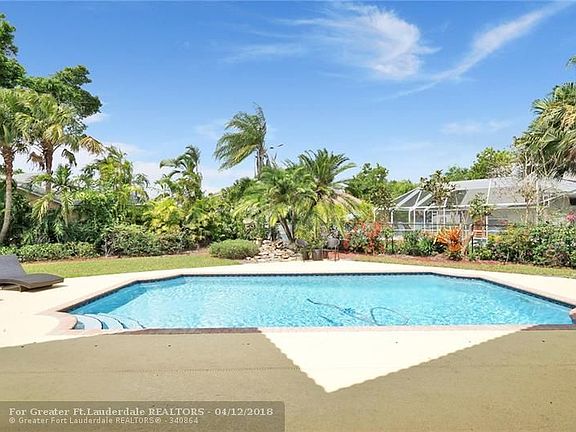 5th image of 9761 NW 58th Ct
