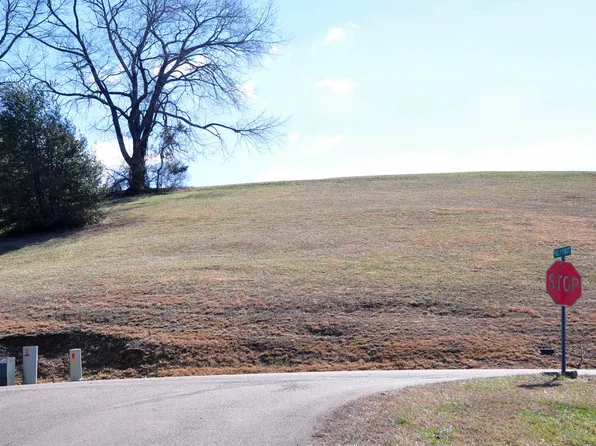 2 Harbor Point Rd, Butler, TN 37640