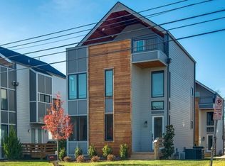 1715A 3rd Ave N, Nashville, TN 37208