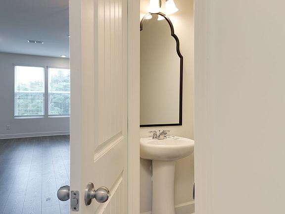4th image of 2261 Belle Creek Way