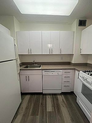 2nd image of 94-04 64th Rd APT 33