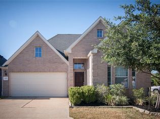 9051 Fuqua Villas Ln, Houston, TX 77075