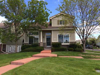 5151 Spyglass Dr, Broomfield, CO, 80023