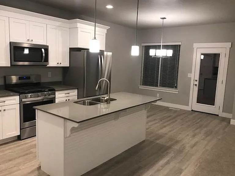 4170 W 1650 N — Photo 5