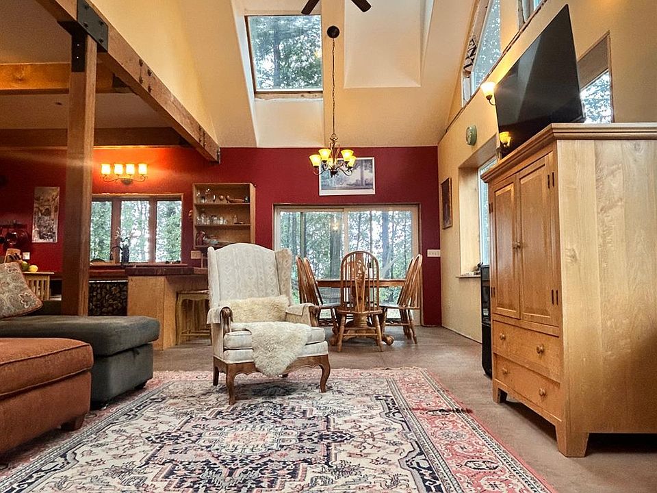 1st image of 29281 Timberline Road