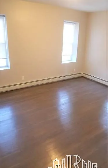114-115 N Arlington Ave #505 — Photo 6
