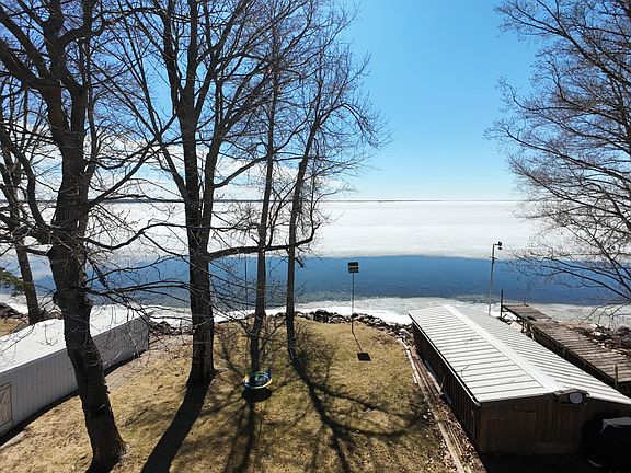 5th image of 43333 Vista Rd