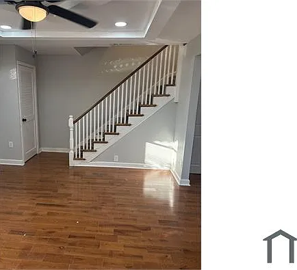 3821 W Rogers Ave — Photo 6
