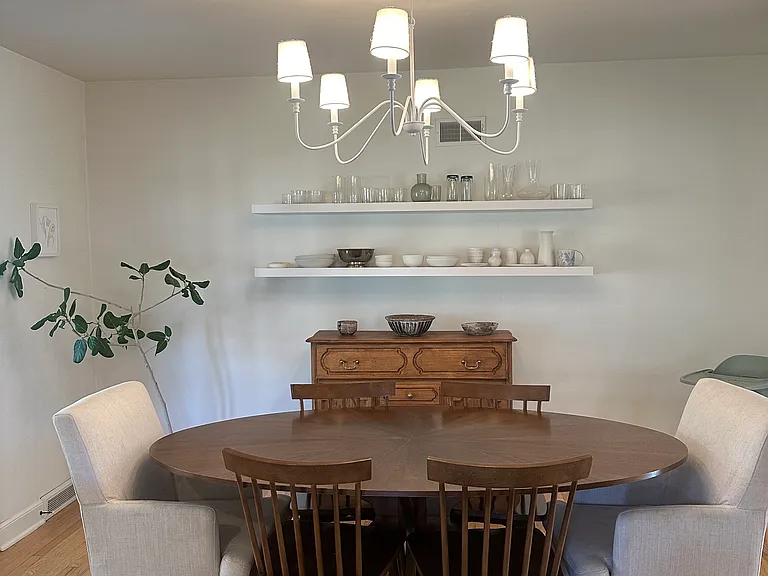 118 Anderson Ave — Photo 8