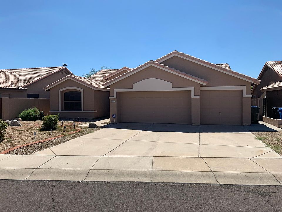 1st image of 4005 W Irma Ln