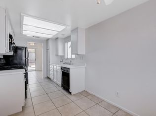 6329 Copperfield Ave, Las Vegas, NV 89108
