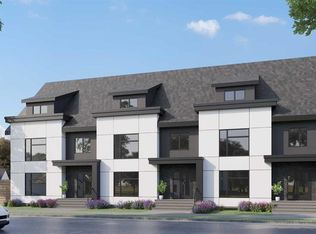 804 E 6th St S, Lethbridge, AB T1J2E8