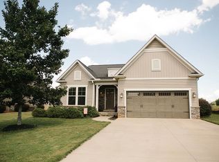 1026 Drakes Xing, Anderson, SC 29625