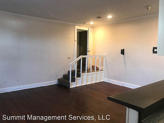 5th image of 207B S Lamar Blvd